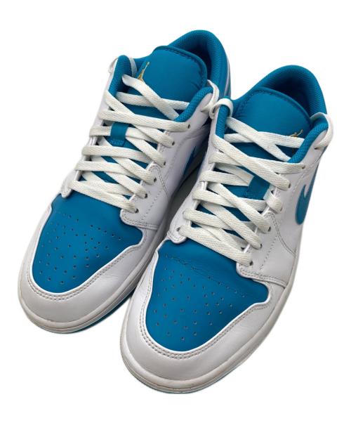 NIKE（ナイキ）NIKE (ナイキ) Air Jordan 1 Low 