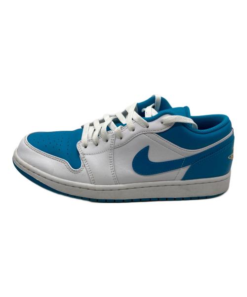 NIKE（ナイキ）NIKE (ナイキ) Air Jordan 1 Low 