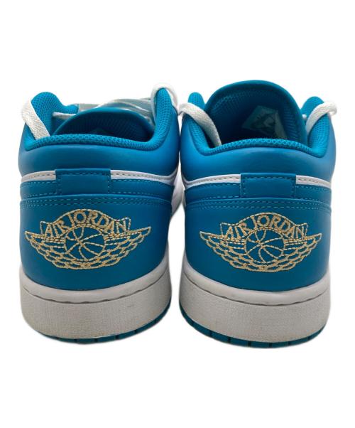 NIKE（ナイキ）NIKE (ナイキ) Air Jordan 1 Low 