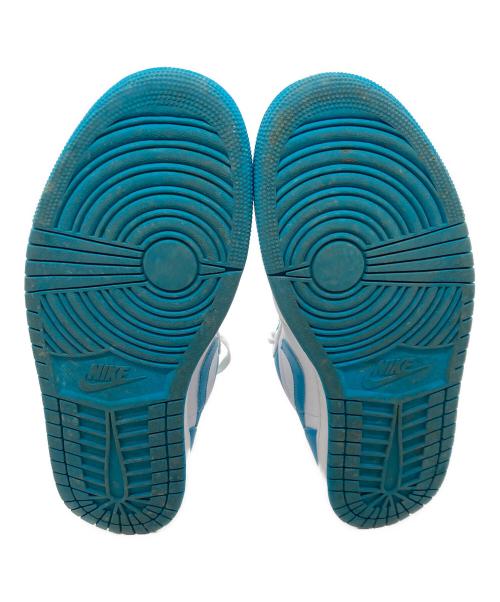 NIKE（ナイキ）NIKE (ナイキ) Air Jordan 1 Low 