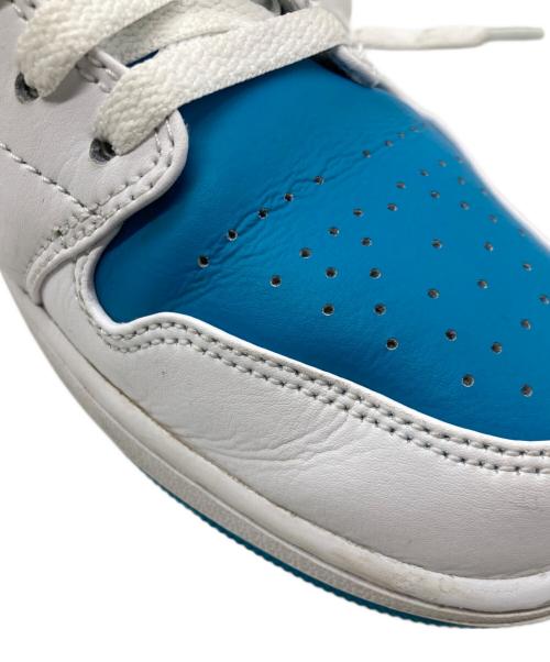 NIKE（ナイキ）NIKE (ナイキ) Air Jordan 1 Low 