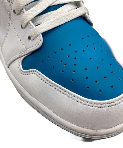 NIKE（ナイキ）NIKE (ナイキ) Air Jordan 1 Low 