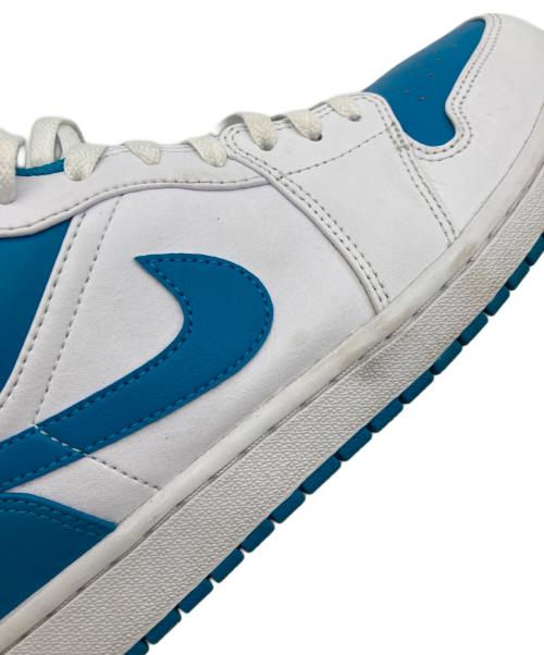 NIKE（ナイキ）NIKE (ナイキ) Air Jordan 1 Low 