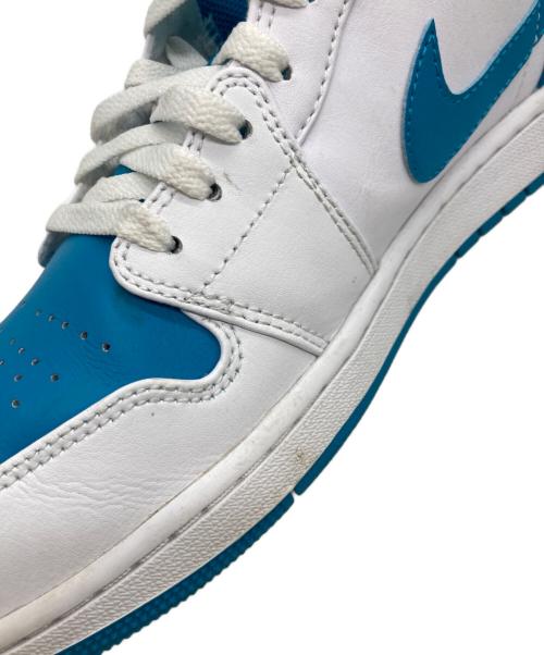 NIKE（ナイキ）NIKE (ナイキ) Air Jordan 1 Low 