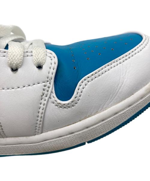 NIKE（ナイキ）NIKE (ナイキ) Air Jordan 1 Low 