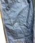 中古・古着 LIBERTY (リバティ) オーバーオール インディゴ サイズ:40×30：5000円