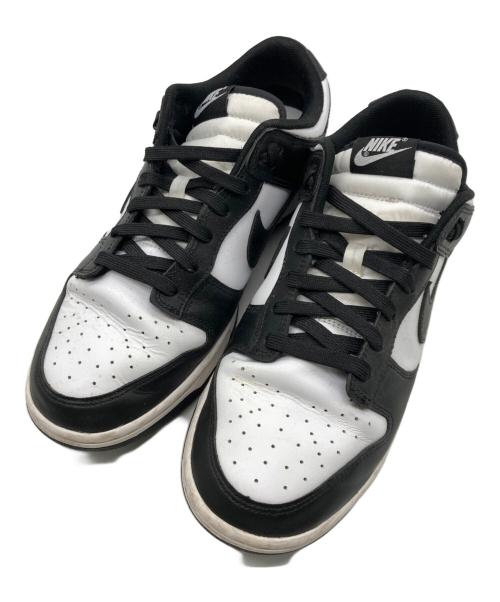 NIKE（ナイキ）NIKE (ナイキ) ローカットスニーカー Dunk Low Retro 