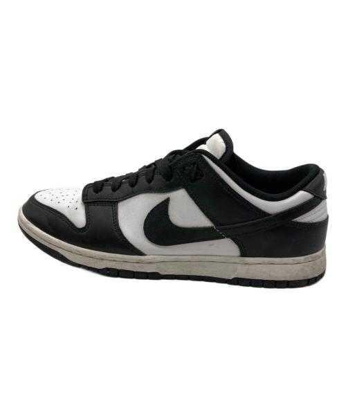 NIKE（ナイキ）NIKE (ナイキ) ローカットスニーカー Dunk Low Retro 