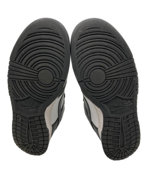 NIKE（ナイキ）NIKE (ナイキ) ローカットスニーカー Dunk Low Retro 