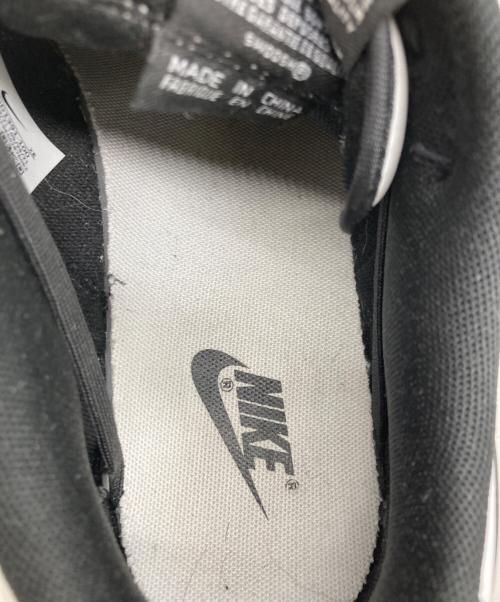 NIKE（ナイキ）NIKE (ナイキ) ローカットスニーカー Dunk Low Retro 