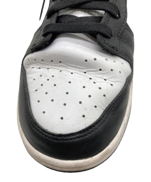 NIKE（ナイキ）NIKE (ナイキ) ローカットスニーカー Dunk Low Retro 
