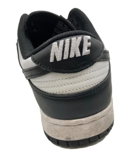 NIKE（ナイキ）NIKE (ナイキ) ローカットスニーカー Dunk Low Retro 