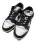 NIKE（ナイキ）の古着「ローカットスニーカー Dunk Low Retro 