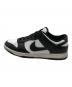 NIKE (ナイキ) ローカットスニーカー Dunk Low Retro 