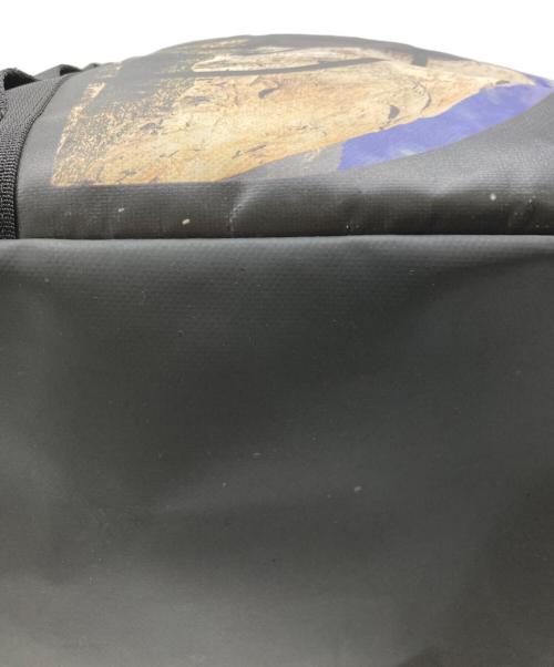 THE NORTH FACE（ザ ノース フェイス）THE NORTH FACE (ザ ノース フェイス) Novelty BC Fuse Box　NM81769 ブラックの古着・服飾アイテム