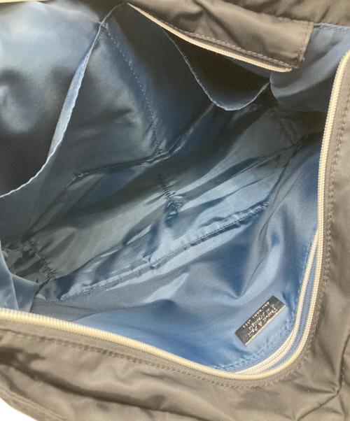 Orobianco（オロビアンコ）Orobianco (オロビアンコ) トートバッグ ブラックの古着・服飾アイテム