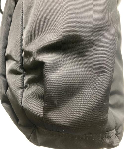 Orobianco（オロビアンコ）Orobianco (オロビアンコ) トートバッグ ブラックの古着・服飾アイテム