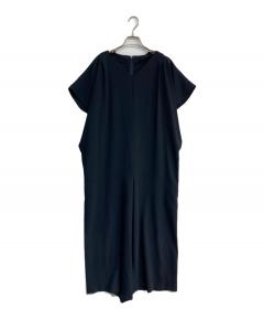 中古・古着通販】THE 9 SHOP (ザ ナインショップ) EVERYDAY DRESS MAXI