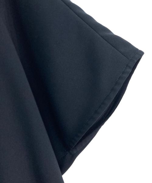 RIM.ARK（リムアーク）RIM.ARK (リムアーク) オールインワン ネイビー サイズ:36の古着・服飾アイテム