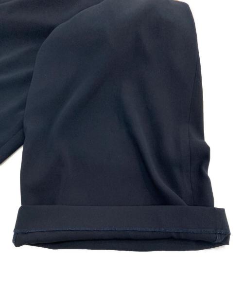 RIM.ARK（リムアーク）RIM.ARK (リムアーク) オールインワン ネイビー サイズ:36の古着・服飾アイテム