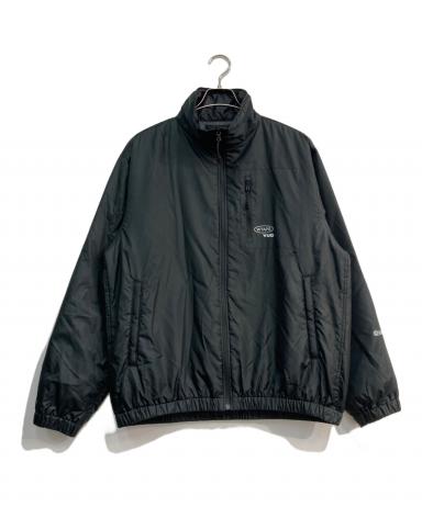 中古・古着通販】WTAPS (ダブルタップス) TRACK PADDED JACKET 23AW