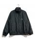 WTAPS（ダブルタップス）の古着「TRACK PADDED JACKET　23AW　232BRDT-JKM08」｜ブラック