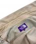 THE NORTHFACE PURPLELABELの古着・服飾アイテム：6000円