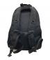 X-LARGE (エクストララージ) STANDARD LOGO TRUCK HOOK BACKPACK　01193018 ブラック：4000円