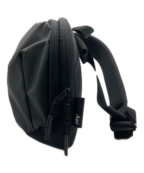 AER（エアー）Aer (エアー) Tech Sling 2 ブラック サイズ:-の古着・服飾アイテム