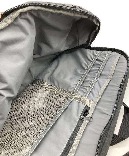 AER（エアー）Aer (エアー) Tech Sling 2 ブラック サイズ:-の古着・服飾アイテム