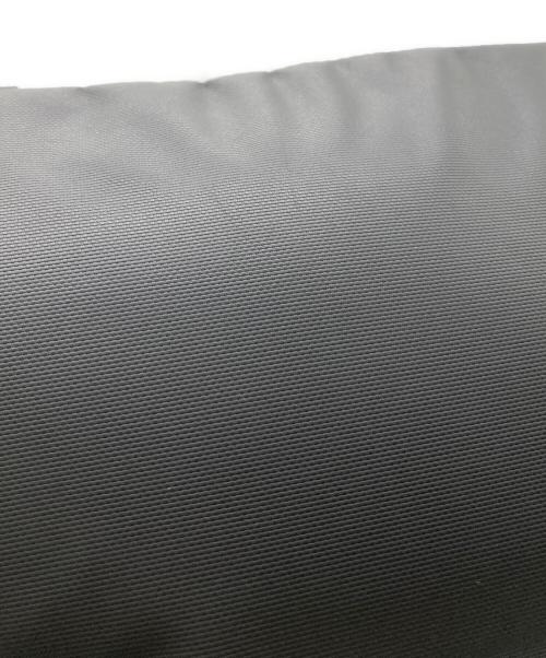 AER（エアー）Aer (エアー) Tech Sling 2 ブラック サイズ:-の古着・服飾アイテム