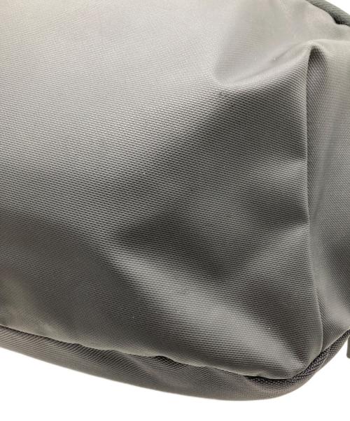 AER（エアー）Aer (エアー) Tech Sling 2 ブラック サイズ:-の古着・服飾アイテム