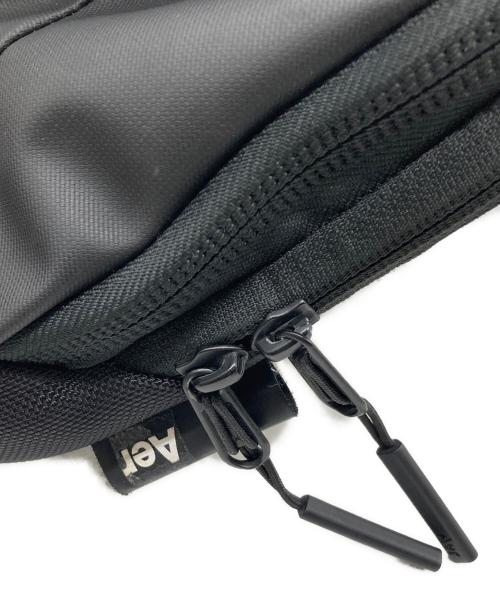 AER（エアー）Aer (エアー) Tech Sling 2 ブラック サイズ:-の古着・服飾アイテム
