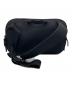 Aer (エアー) Tech Sling 2 ブラック サイズ:-：6000円