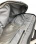 中古・古着 Aer (エアー) Tech Sling 2 ブラック サイズ:-：6000円