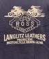 Langlitz Leathersの古着・服飾アイテム：4000円