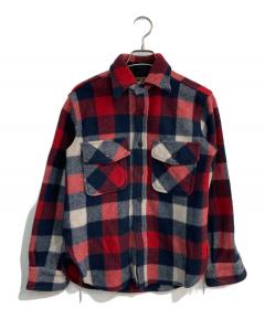 中古・古着通販】WACKO MARIA (ワコマリア) 天国東京スカジャン 16AW