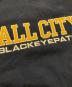 BlackEyePatchの古着・服飾アイテム：4000円