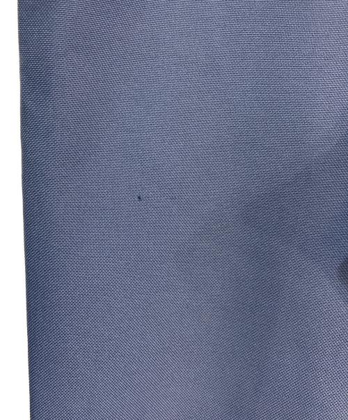 FARAH（ファーラー）FARAH (ファーラー) フレアパンツ ブルー サイズ:-の古着・服飾アイテム