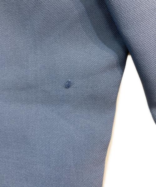 FARAH（ファーラー）FARAH (ファーラー) フレアパンツ ブルー サイズ:-の古着・服飾アイテム