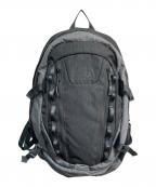 THE NORTH FACEザ ノース フェイス）の古着「BIG SHOT バックパック　NM71605」｜グレー