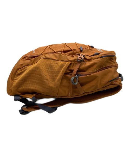 GREGORY（グレゴリー）GREGORY (グレゴリー) バックパック　	NANO24 ブラウン サイズ:-の古着・服飾アイテム