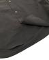 中古・古着 RIDGE MOUNTAIN GEAR (リッジマウンテン ギア) Basic Long Sleeve Shirt グレー サイズ:S：10000円