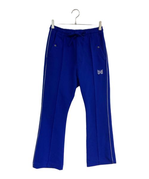 Needles（ニードルズ）Needles (ニードルズ) PIPING COWBOY PANT　IN055 ブルー サイズ:XSの古着・服飾アイテム