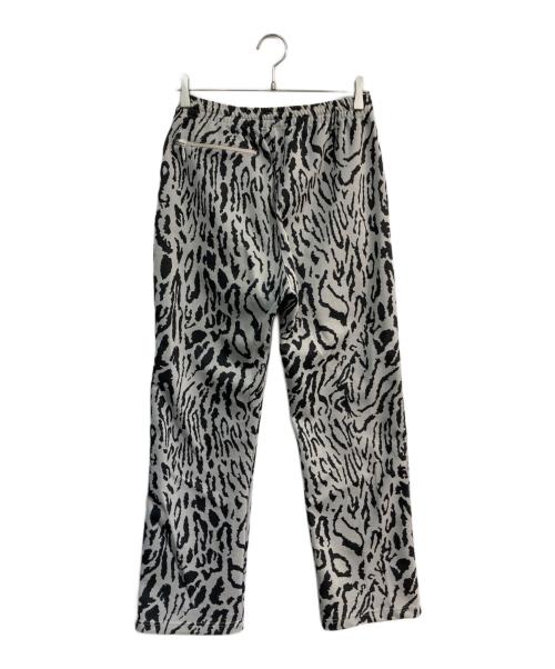 Needles（ニードルズ）Needles (ニードルズ) TRACK PANT POLY 