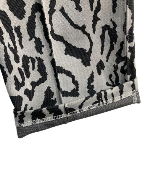 Needles（ニードルズ）Needles (ニードルズ) TRACK PANT POLY 