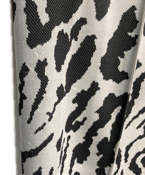 Needles（ニードルズ）Needles (ニードルズ) TRACK PANT POLY 