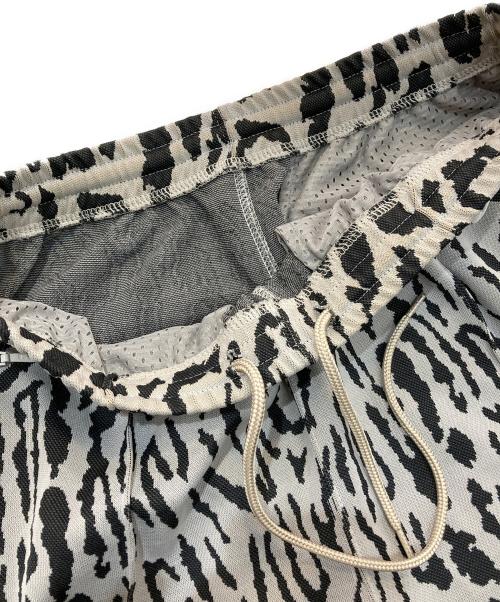 Needles（ニードルズ）Needles (ニードルズ) TRACK PANT POLY 