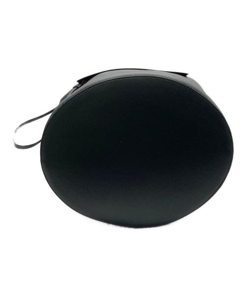 J&M DAVIDSON（ジェイ＆エム デヴィッドソン）J&M DAVIDSON (ジェイ＆エム デヴィッドソン) RAY BUCKET ブラック サイズ:-の古着・服飾アイテム