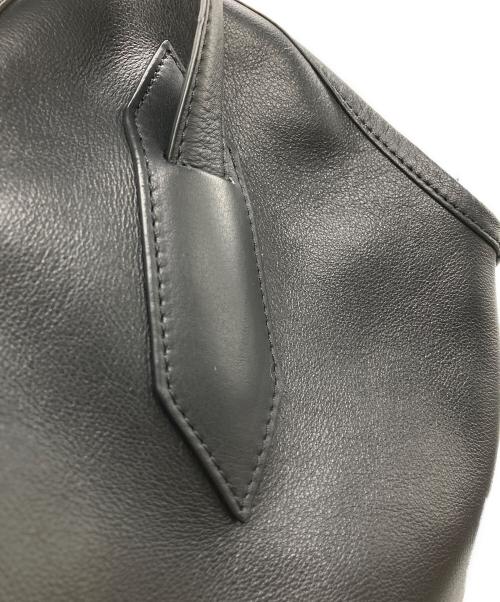 J&M DAVIDSON（ジェイ＆エム デヴィッドソン）J&M DAVIDSON (ジェイ＆エム デヴィッドソン) RAY BUCKET ブラック サイズ:-の古着・服飾アイテム